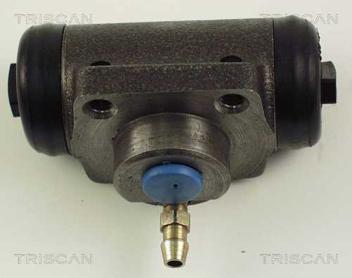 TRISCAN 8130 11012 Radbremszylinder
