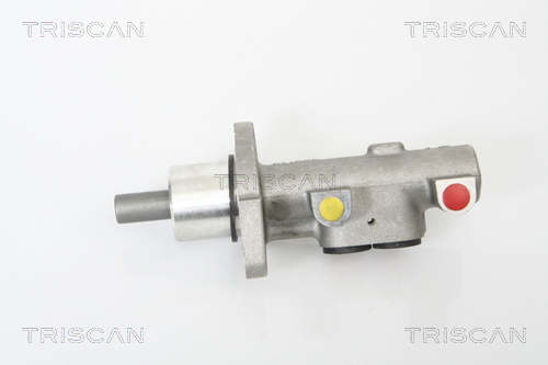 TRISCAN 8130 11120 Hauptbremszylinder