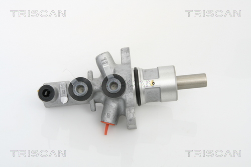 TRISCAN 8130 11124 Hauptbremszylinder
