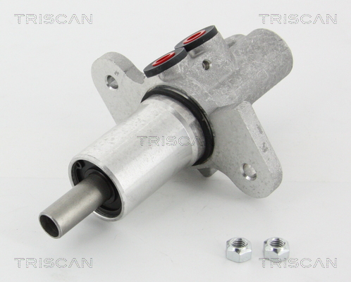 TRISCAN 8130 11129 Hauptbremszylinder
