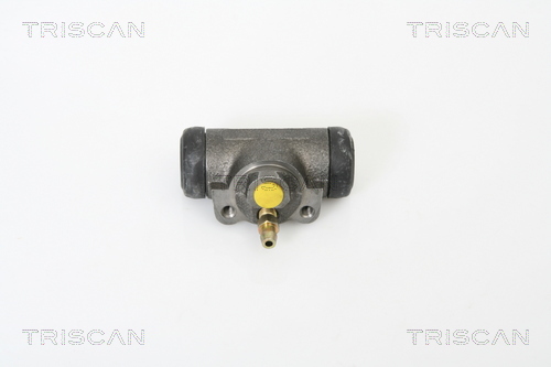 TRISCAN 8130 13001 Radbremszylinder