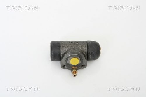 TRISCAN 8130 13005 Radbremszylinder