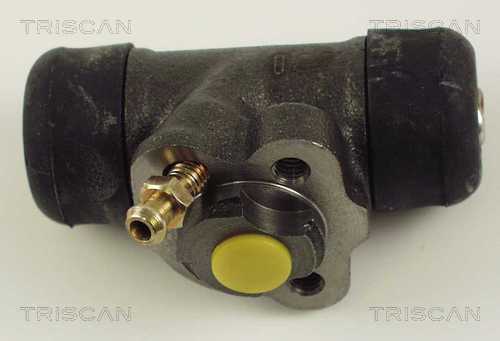 TRISCAN 8130 13011 Radbremszylinder