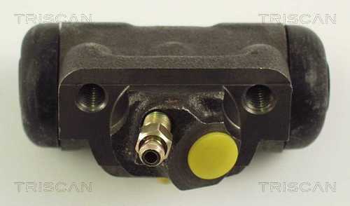 TRISCAN 8130 13013 Radbremszylinder