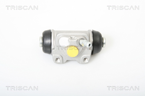 TRISCAN 8130 13037 Radbremszylinder