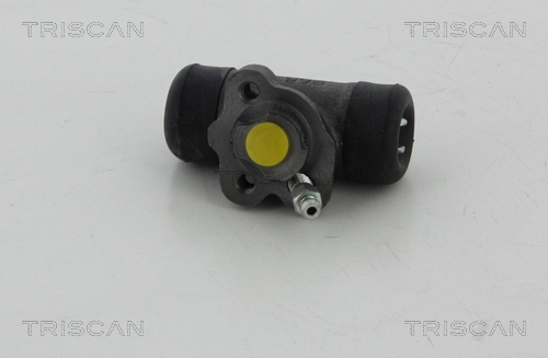 TRISCAN 8130 13039 Radbremszylinder