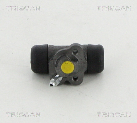 TRISCAN 8130 13046 Hjulcylinder