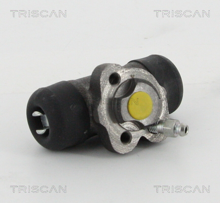 TRISCAN 8130 13047 Hjulcylinder