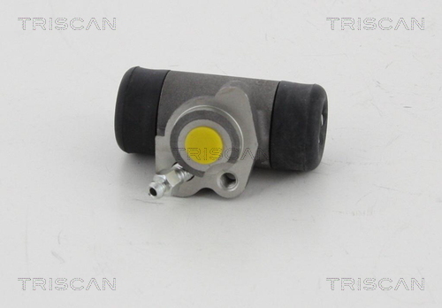 TRISCAN 8130 13051 Radbremszylinder