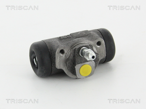 TRISCAN 8130 13052 Hjulcylinder