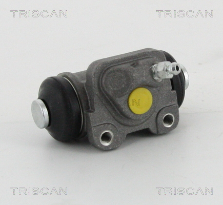 TRISCAN 8130 13053 Hjulcylinder