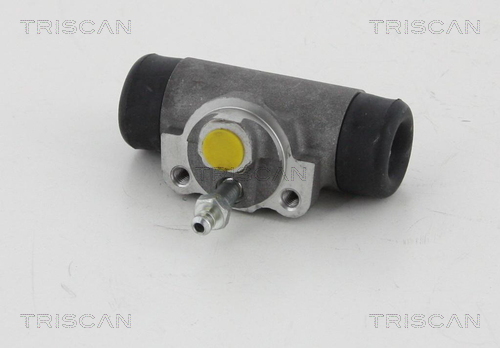 TRISCAN 8130 13055 Radbremszylinder
