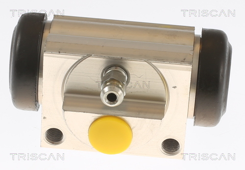 TRISCAN 8130 13056 Radbremszylinder