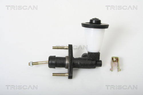 TRISCAN 8130 13205 Givarcylinder, koppling