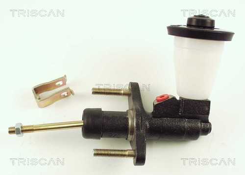 TRISCAN 8130 13211 Givarcylinder, koppling