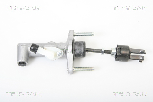 TRISCAN 8130 13230 Geberzylinder, Kupplung