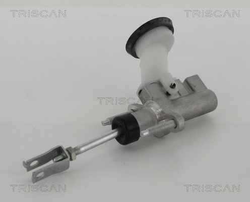TRISCAN 8130 13234 Geberzylinder, Kupplung