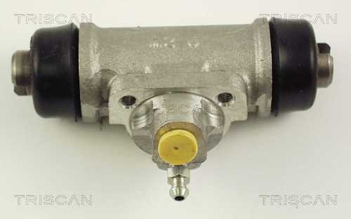 TRISCAN 8130 14028 Radbremszylinder