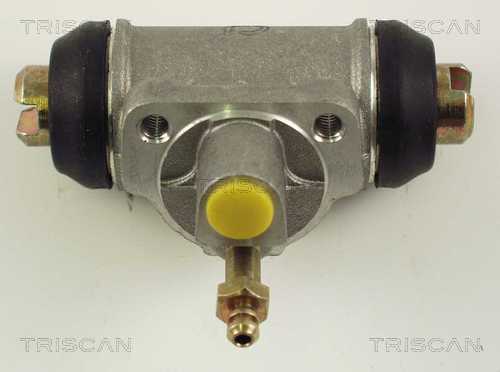 TRISCAN 8130 14030 Radbremszylinder