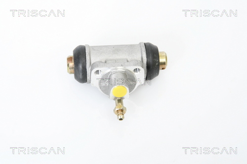 TRISCAN 8130 14049 Radbremszylinder