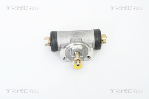TRISCAN 8130 14050 Radbremszylinder