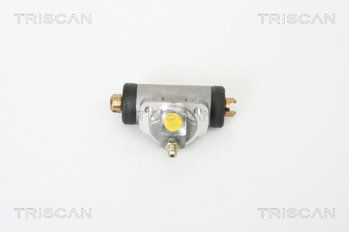TRISCAN 8130 14051 Radbremszylinder
