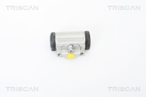 TRISCAN 8130 14052 Hjulcylinder