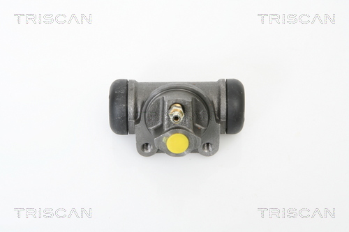 TRISCAN 8130 14053 Radbremszylinder