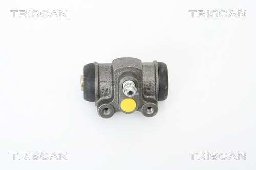TRISCAN 8130 14055 Radbremszylinder
