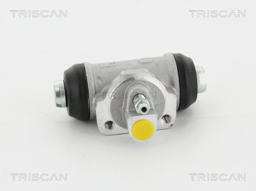 TRISCAN 8130 14056 Hjulcylinder