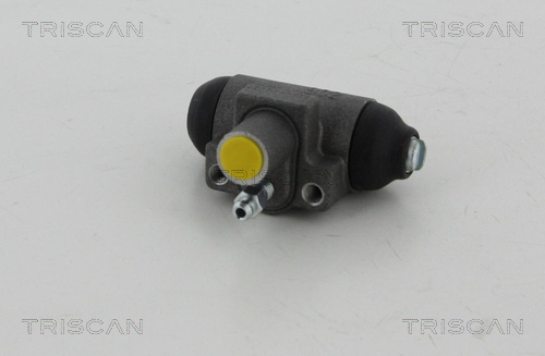 TRISCAN 8130 14057 Radbremszylinder