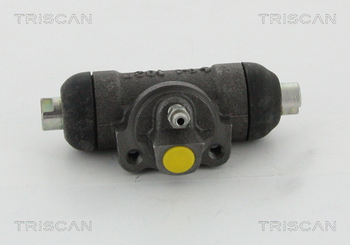 TRISCAN 8130 14059 Hjulcylinder