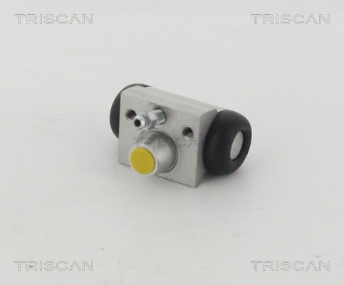 TRISCAN 8130 14060 Hjulcylinder