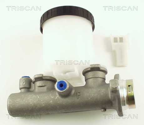 TRISCAN 8130 14115 Hauptbremszylinder