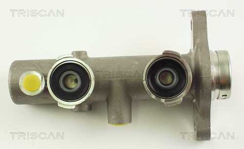 TRISCAN 8130 14120 Hauptbremszylinder