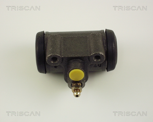 TRISCAN 8130 15016 Hjulcylinder