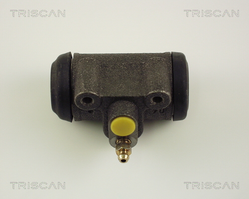 TRISCAN 8130 15017 Hjulcylinder