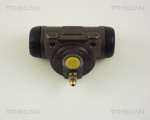 TRISCAN 8130 15020 Radbremszylinder