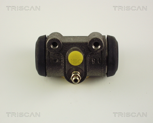 TRISCAN 8130 15036 Radbremszylinder