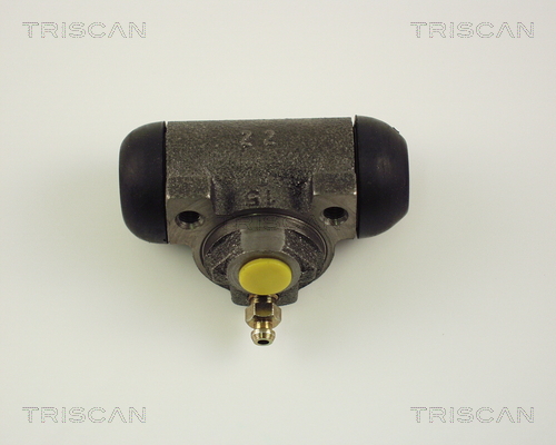 TRISCAN 8130 15037 Hjulcylinder