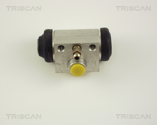 TRISCAN 8130 15039 Hjulcylinder