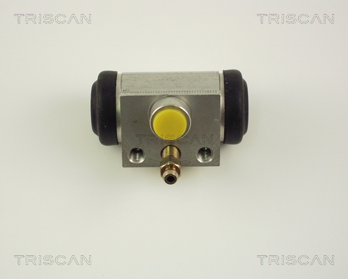 TRISCAN 8130 15040 Hjulcylinder