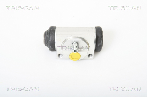 TRISCAN 8130 15044 Radbremszylinder