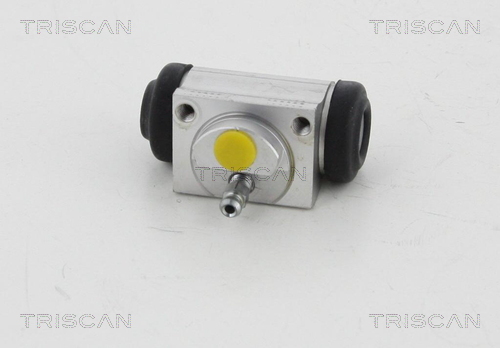 TRISCAN 8130 15047 Radbremszylinder