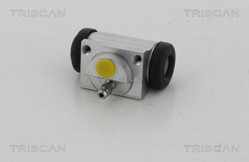 TRISCAN 8130 15048 Hjulcylinder