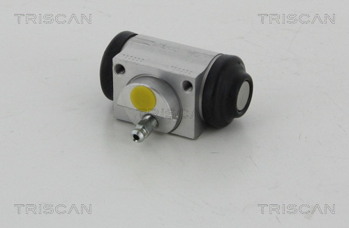 TRISCAN 8130 15049 Hjulcylinder