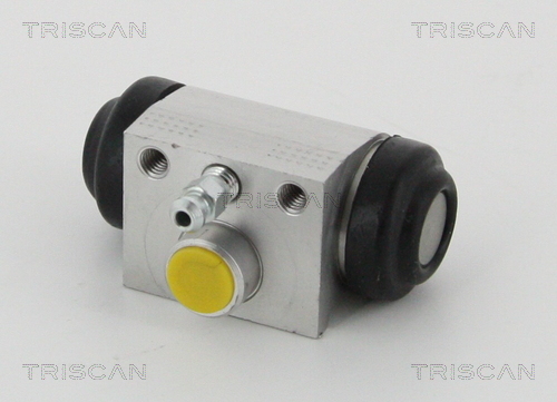 TRISCAN 8130 15050 Hjulcylinder