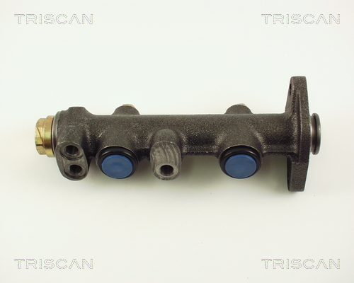 TRISCAN 8130 15106 Hauptbremszylinder