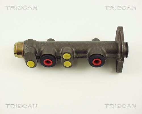 TRISCAN 8130 15109 Hauptbremszylinder
