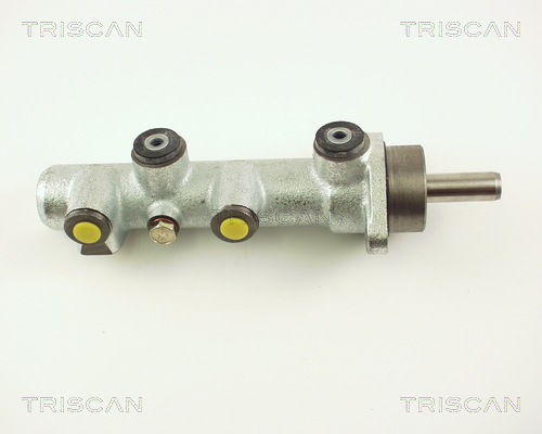 TRISCAN 8130 15110 Hauptbremszylinder